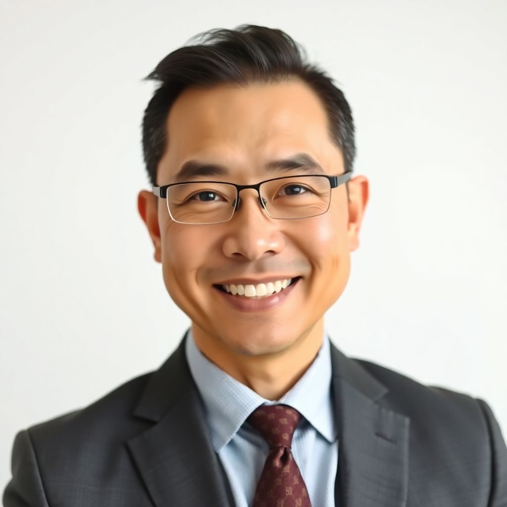 漫剧网客户评价 - 张明辉