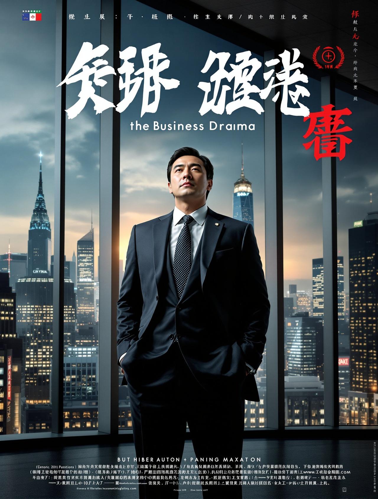 橙果短剧 - 步步为赢